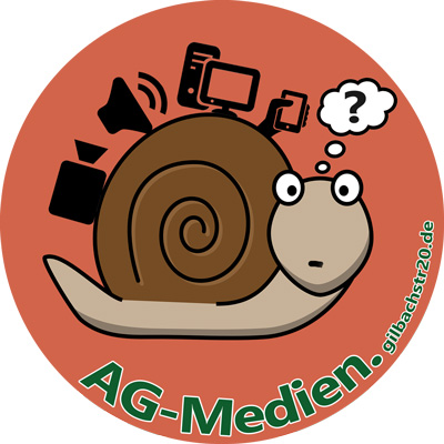 AG medien